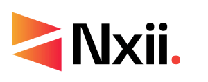 nxii – Digital Transformation